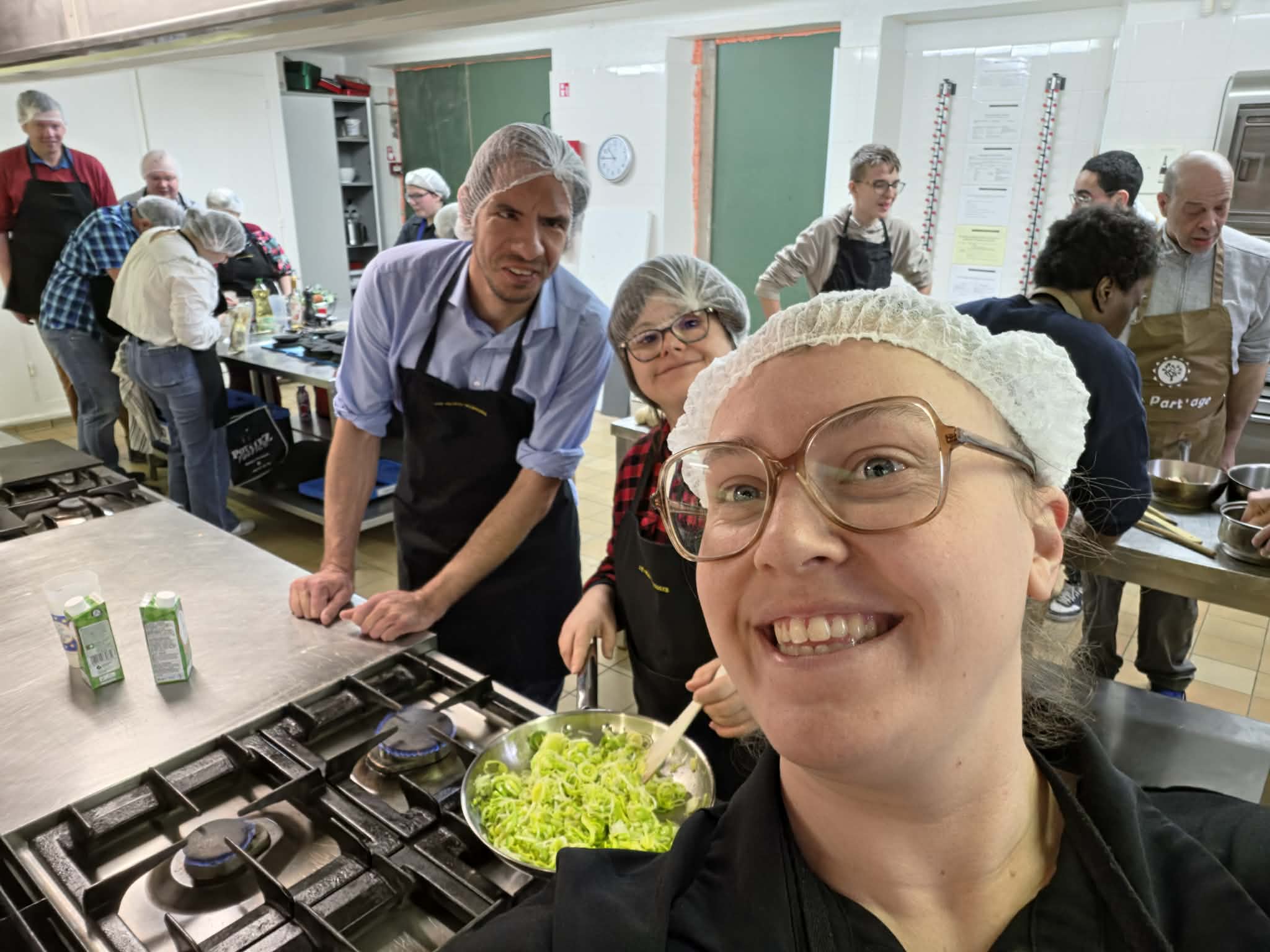 b9c916ae-caf4-4e7c-8c84-94f806ac9db3