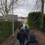 bc8ee940be081482143e7ae219315ab54c59c915