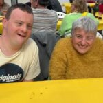 bcb64f7cf068be747cd3a10c0eddc91deeb70dee