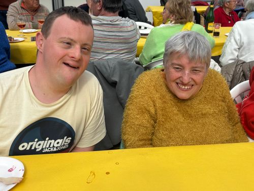 bcb64f7cf068be747cd3a10c0eddc91deeb70dee