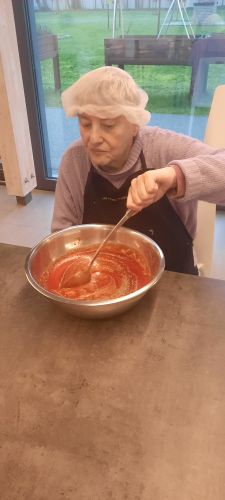 c19b7f61ffc6c85be94d7c668c7f557e352dcdb3