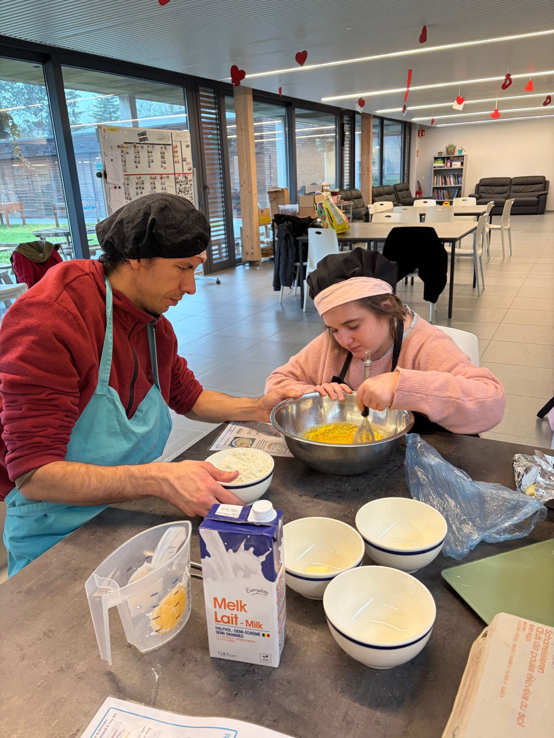 c47b737b35e9a0147718837dc73f7000d2906ef1