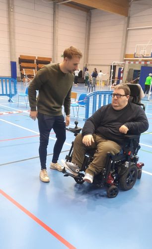 c687405f6e6fb5764bfa8ecf673374258f2b8ad5