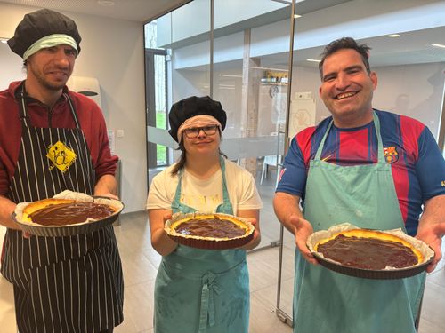 cbc9e8464bf1cc9005ef9d2b3377722cf51bb16d