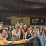 cee99f9c-d1ba-4239-8da8-092e9079ca72