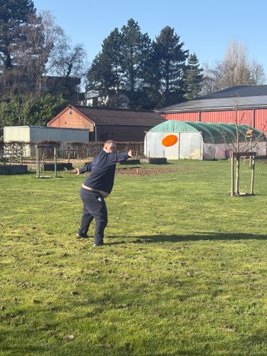 d13ce033d9973bf956d0c17c53574283baa62b6b