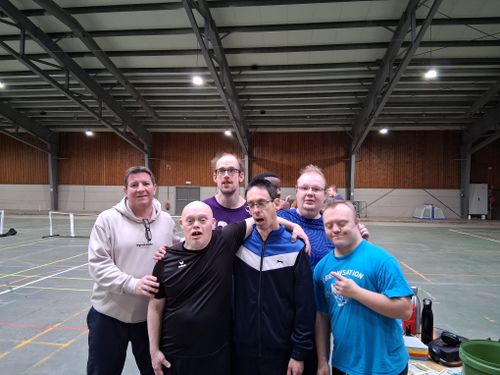 dde11f51a39b8f75d2662d4241ea89d6ee3bcf4d