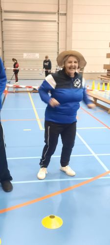 e20bf2d2435169d79a0d5f0d81e3ee108c438667