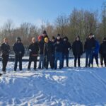 e808bf9e-f4e6-44f1-8de9-9c2293638839