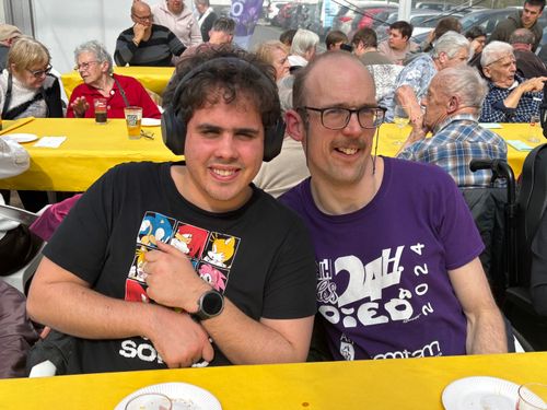 e948a936c45c485f6719491cdba9033377e96eca