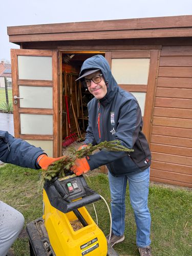 e985c456140ac34ead0888b1abec83f0df740fd1