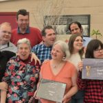 eb72258f-6744-4568-adb2-8fe704214929