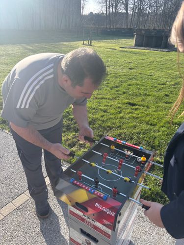 ef21d6b992c1b46465227821e42b64140a519f91