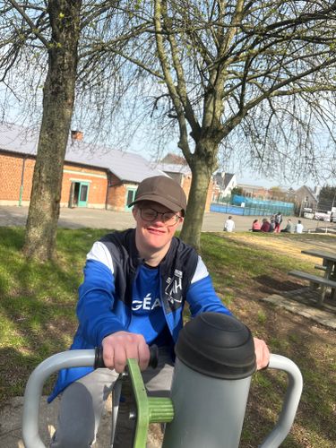 f292f41d1e6cba204b54a6dfd8a113bceb79abf4