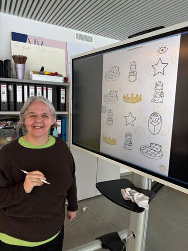 f4a46d56653d42e88afa2076cb55c485e50ca63d