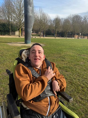 fbd6c9d78680d2f9bc5dbfd5b69840bd125ed5b1