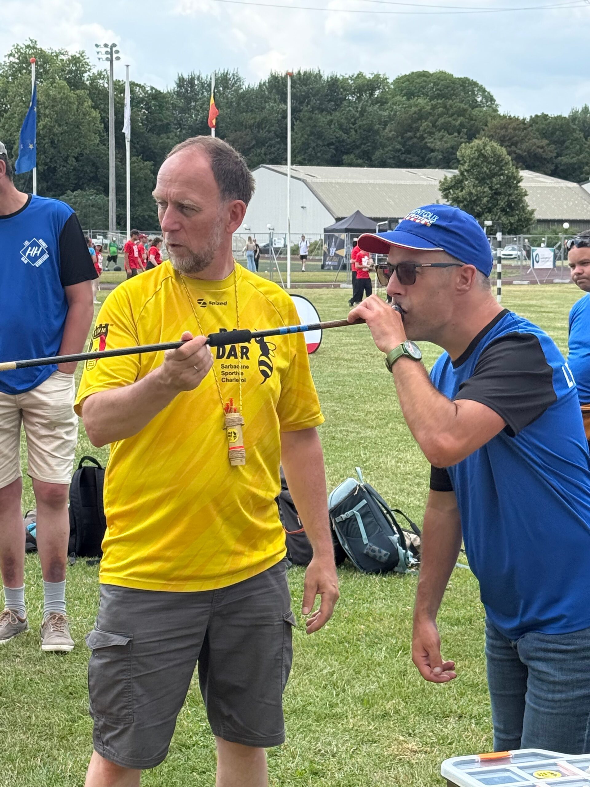54f392caaa56b13cb08062a0d5393f752e151bba
