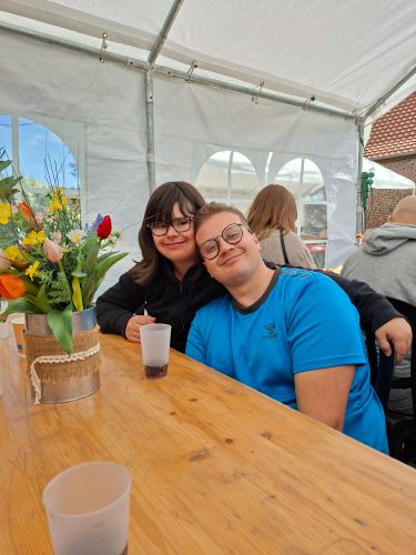 73235d4441de758264b7266c006ed9546cbc7ceb