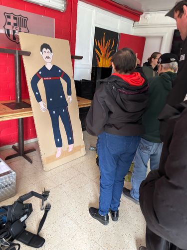 e20d9e725ad0283b7541bf01d650f649fcc7f4fe