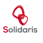 SOLIDARIS IMAGE